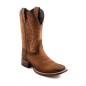 BOTA RES ARKANSAS H-150M MEA586C CENTRO WELT 3CM 25.5CM