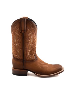 BOTA RES ARKANSAS H-150M MEA586C CENTRO WELT 3CM 25.5CM