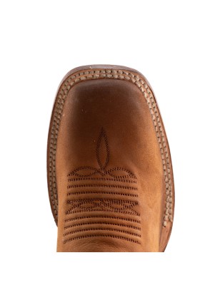 BOTA RES ARKANSAS H-150M MEA586C CENTRO WELT 3CM 25.5CM