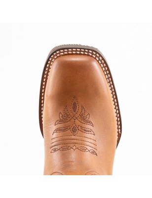 BOTA RENO 3546PD LUL-01 LULU FLEX ROSAS WELT 3.5CM 30CM