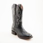 BOTA MONDELO 3546PD GALI-11 GALEA CUERO ROSAS WELT 3CM 29CM