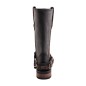 BOTA GRASSO 107362 PO CABORCA LBK-85203 WELT 4CM 30CM