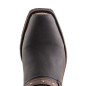 BOTA GRASSO 107362 PO CABORCA LBK-85203 WELT 4CM 30CM