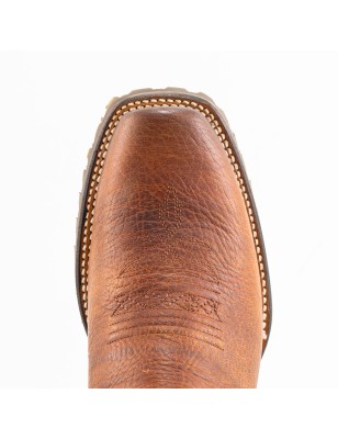 BOTA SHOULDER H67 RT-35 TUCSON TAMPA TRACTOR TREBOL WELT 4.5CM 30CM