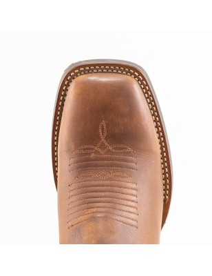 BOTA CRAZY H-772 CALLAHAN CAL-02 HULE WELT 4CM 30CM