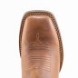 BOTA CRAZY H-772 CALLAHAN CAL-02 HULE WELT 4CM 30CM