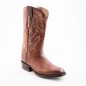 BOTA RENO H2034 AU-18 AUSTIN CUERO RIO GRANDE WELT 4CM 30CM