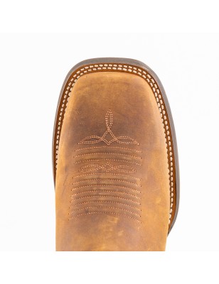 BOTA CRAZY H773 RCN-04 CONDOR ULTRA LIGTH WELT 4CM 30CM