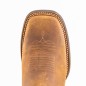 BOTA CRAZY H773 RCN-04 CONDOR ULTRA LIGTH WELT 4CM 30CM