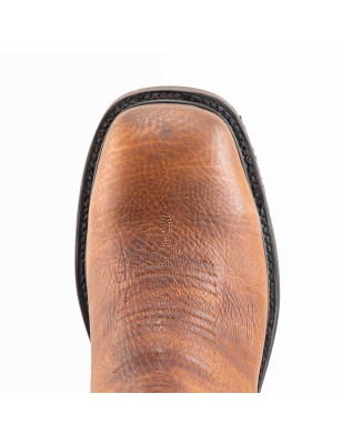 BOTA SHOULDER H672 TRA-04 TRAILER 4X4 WELT 4.5CM 28CM