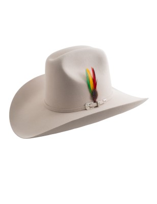 TEXANA CASIMIRO WEST HORMA SONORA LANA PREMIUM