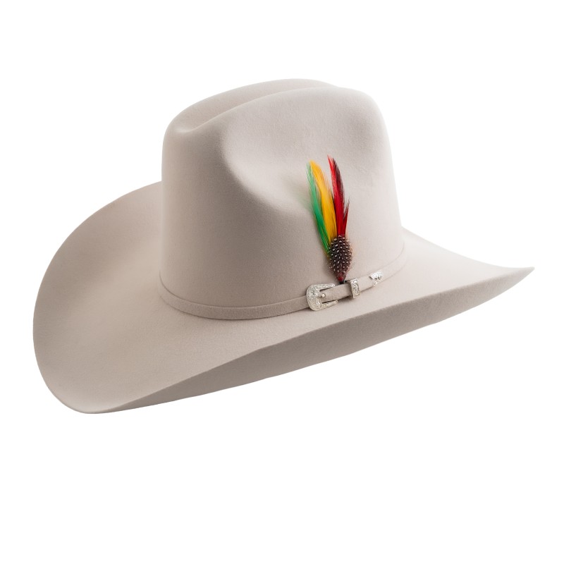 TEXANA CASIMIRO WEST HORMA SONORA LANA PREMIUM