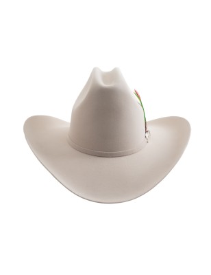 TEXANA CASIMIRO WEST HORMA SONORA LANA PREMIUM