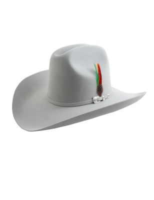 TEXANA CASIMIRO WEST HORMA SONORA LANA PREMIUM