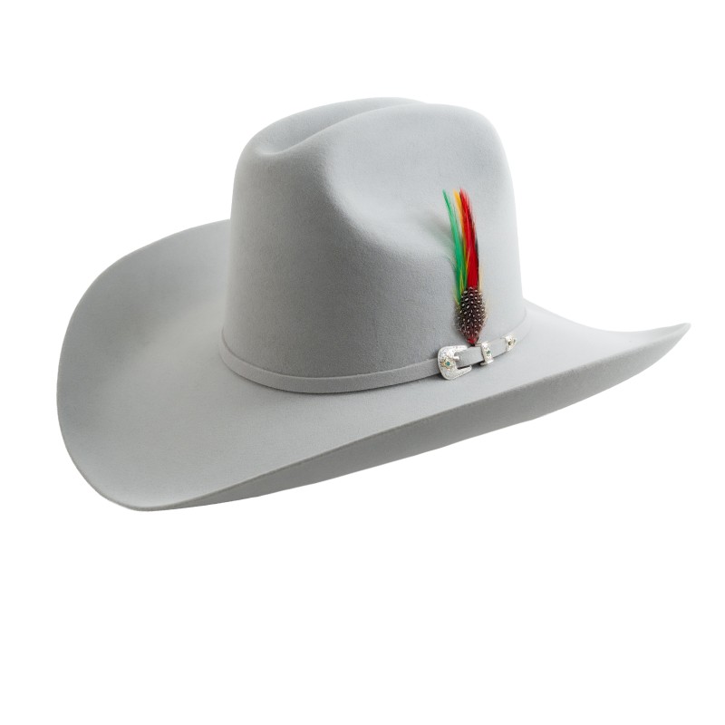 TEXANA CASIMIRO WEST HORMA SONORA LANA PREMIUM