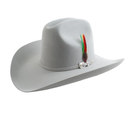 TEXANA CASIMIRO WEST HORMA SONORA LANA PREMIUM