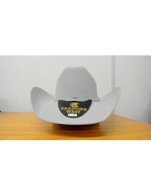 TEXANA RAIDER LANA ORIGINAL 10CM 11CM