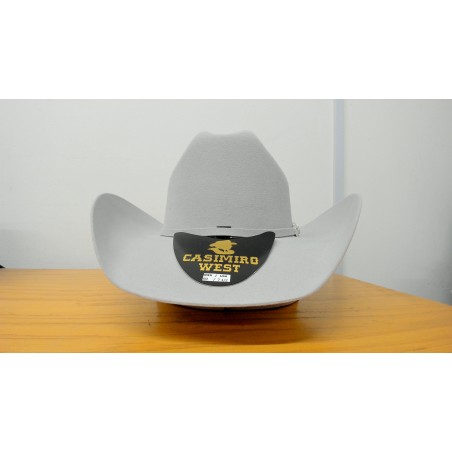 TEXANA RAIDER LANA ORIGINAL 10CM 11CM