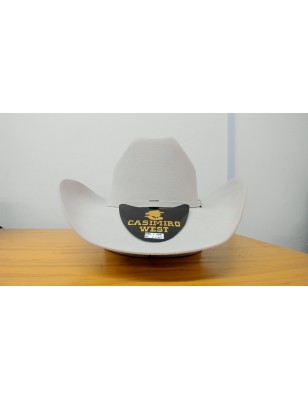 TEXANA RAIDER LANA ORIGINAL 10CM 11CM