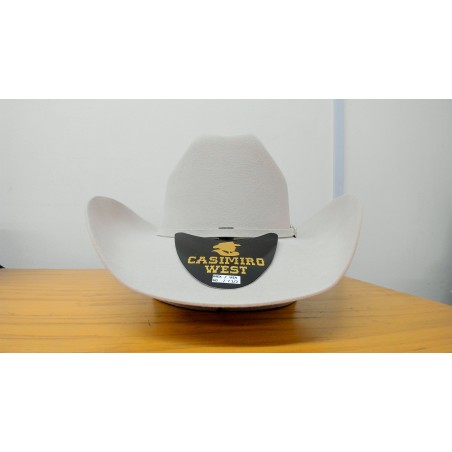 TEXANA RAIDER LANA ORIGINAL 10CM 11CM