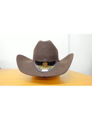 TEXANA RAIDER LANA ORIGINAL 10CM 11CM