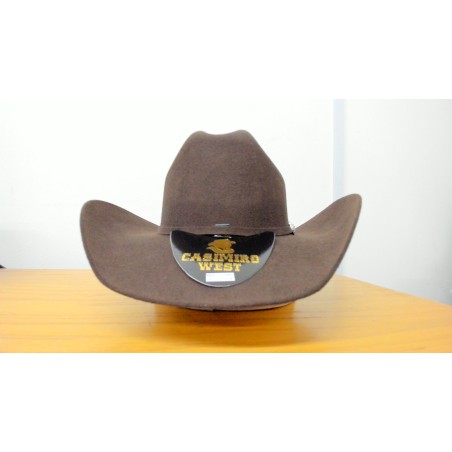 TEXANA RAIDER LANA ORIGINAL 10CM 11CM