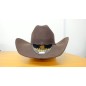 TEXANA RAIDER LANA ORIGINAL 10CM 11CM