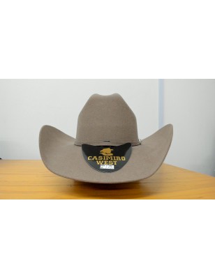 TEXANA RAIDER LANA ORIGINAL 10CM 11CM