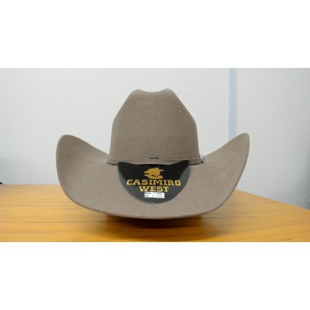 TEXANA RAIDER LANA ORIGINAL 10CM 11CM