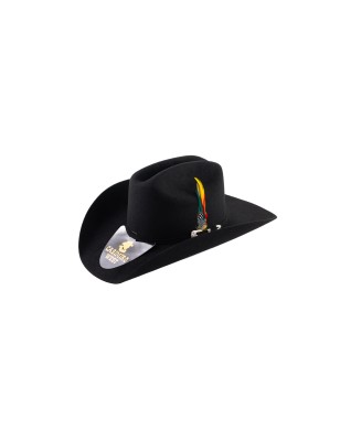 TEXANA RAIDER LANA ORIGINAL 10CM 11CM