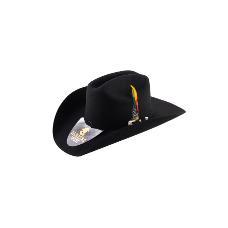 TEXANA RAIDER LANA ORIGINAL 10CM 11CM