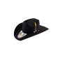TEXANA RAIDER LANA ORIGINAL 10CM 11CM