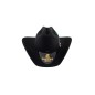 TEXANA RAIDER LANA ORIGINAL 10CM 11CM