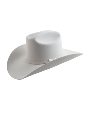 TEXANA CASIMIRO WEST HORMA RAIDER PELO DE CONEJO EXTRA FINO