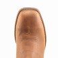 BOTA CRAZY H672 MAV-01 MAVERICK DALLAS WELT 4.5CM 29CM