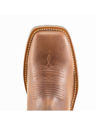 BOTA CRAZY H772 BRY-01 BRYAN FULLTON WELT 4CM 30CM