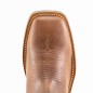 BOTA CRAZY H772 BRY-01 BRYAN FULLTON WELT 4CM 30CM