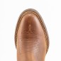 BOTA CRAZY H-105 BELL BEL-01 DALLAS WELT 4.5CM 29CM