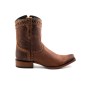 BOTA RES CRAZY HORSE H-2D HFA010 I CENTRO WELT 4CM 21CM