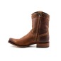 BOTA RES CRAZY HORSE H-2D HFA010 I CENTRO WELT 4CM 21CM