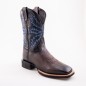 BOTA RES BISONTE H-55 D PEH002 H RANGER WELT 3.5CM 28CM