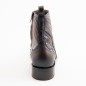 BOTIN RES MOSSIL H-BENSON HFD048 A CENTRO CUERO WELT 4CM 18CM