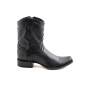 BOTA RES GRIZZLY H-2 HFA015 D CENTRO WELT 4CM 21CM