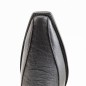 BOTA TOROBUCK H43 CUERO WELT 4CM 25.5CM