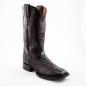BOTA PITON ORIGINAL TB8745 CUERO CENTRO WELT 3.5CM 31CM