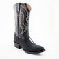 BOTA REYME PIEL DE MANTARRAYA ORIGINAL 900-E