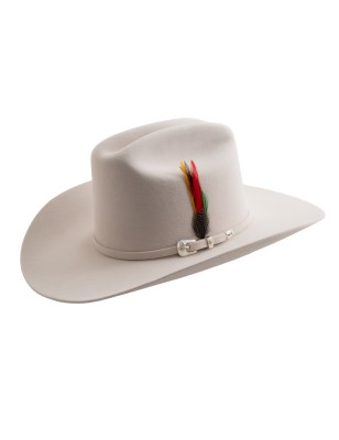 TEXANA CASIMIRO WEST HORMA PANTHER LANA PREMIUM