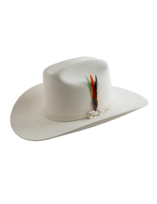 TEXANA CASIMIRO WEST HORMA PANTHER LANA PREMIUM