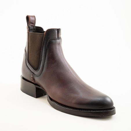 BOTIN CABORCA RES ALASKA H-43 D HBF011 K CENTRO WELT 3.5CM 14.5CM