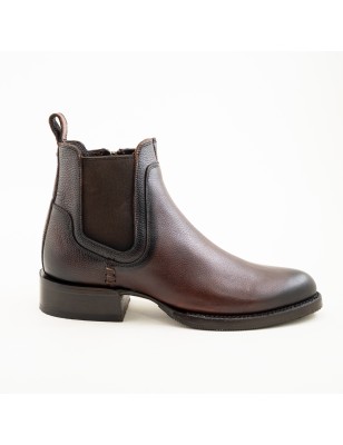 BOTIN CABORCA RES ALASKA H-43 D HBF011 K CENTRO WELT 3.5CM 14.5CM